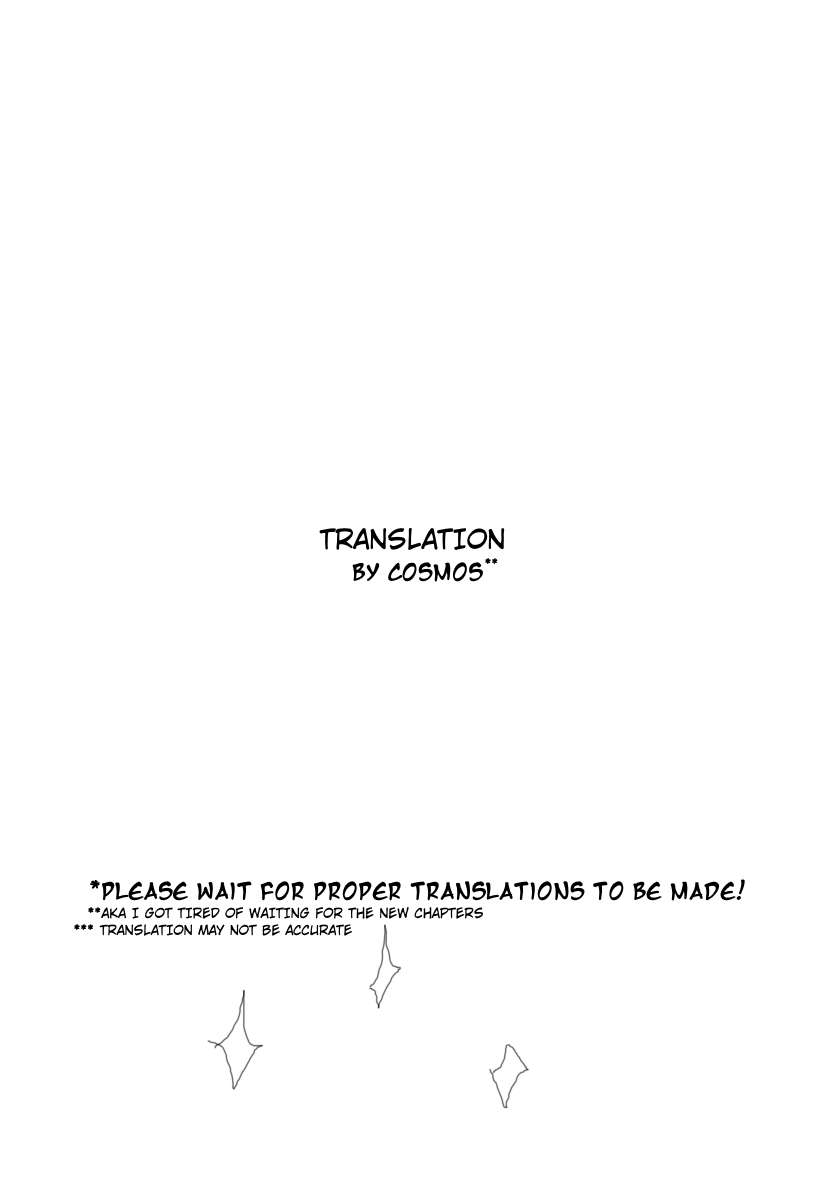Welcome to Demon School! Iruma-kun, Chapter 303 image 01